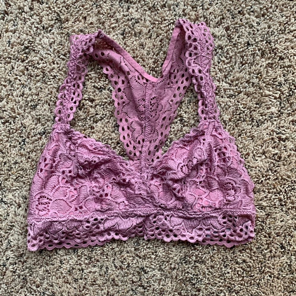 aerie Women’s Bralette